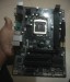 h81 gigabyte motherboard